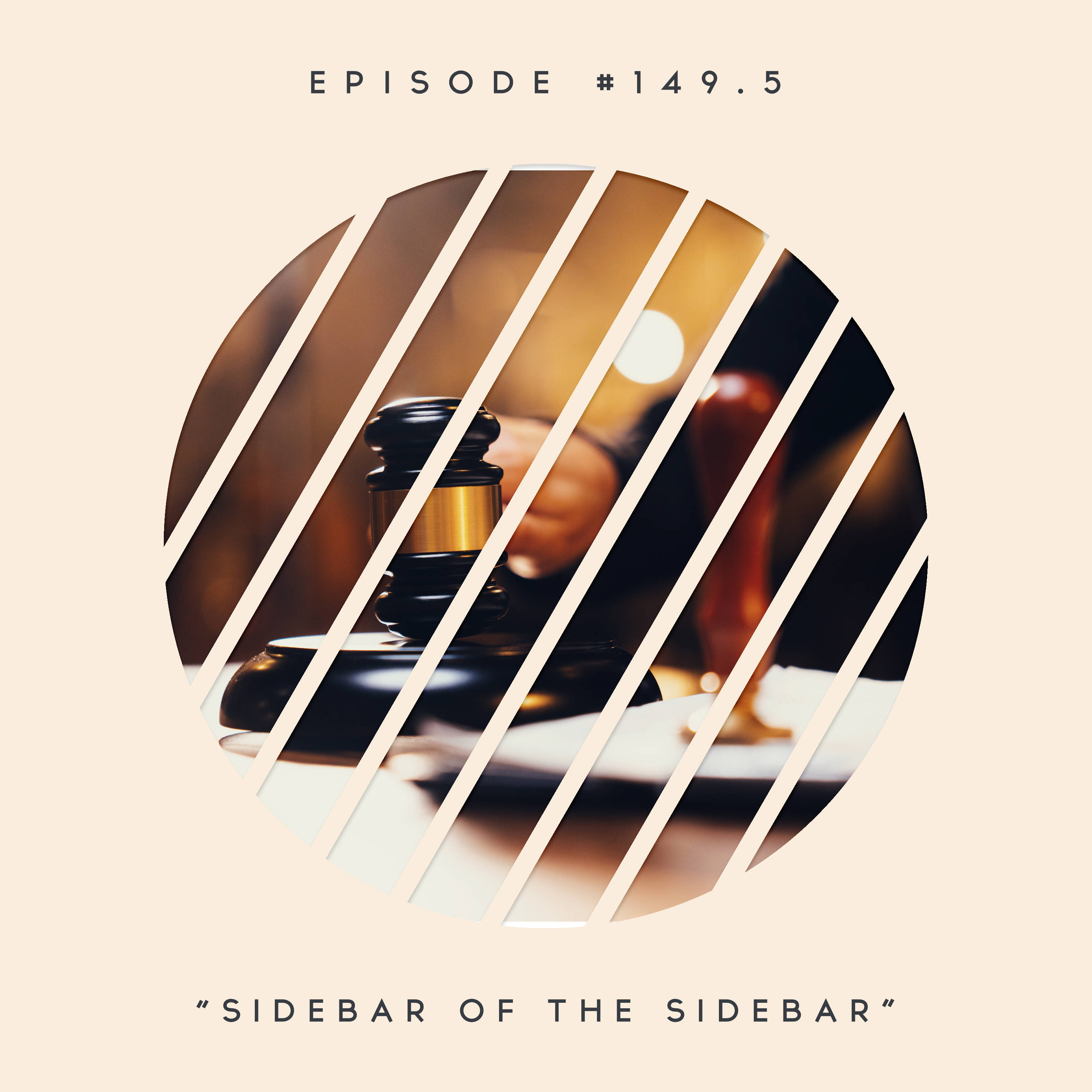 149.5: Sidebar of the Sidebar