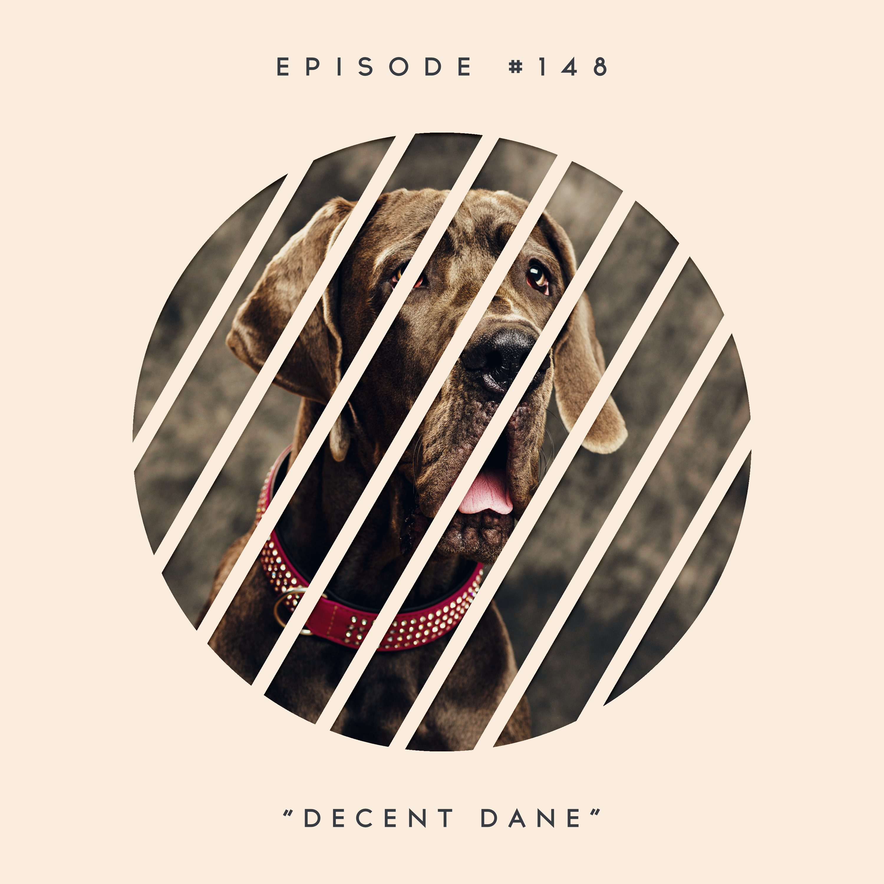 149: Decent Dane