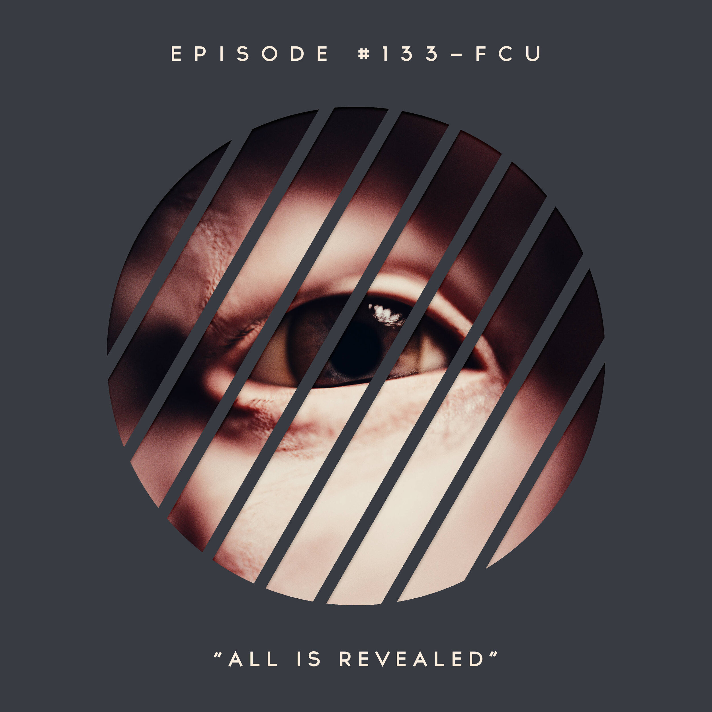 133 – FCU: All Is Revealed